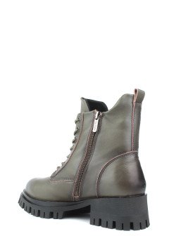 Женские ботинки Baden C1170-026
