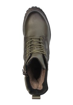Женские ботинки Baden C1170-026