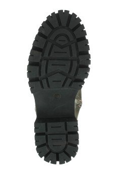 Женские ботинки Baden C1170-026