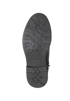 Мужские ботинки Pikolinos M2M-8156C1 OLMO