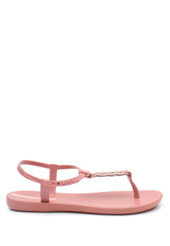 Женские сандалии Ipanema 83692-BD628