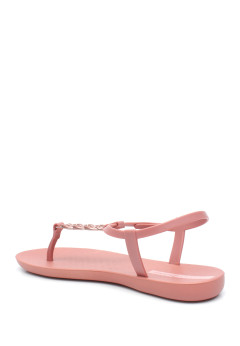 Женские сандалии Ipanema 83692-BD628