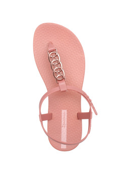 Женские сандалии Ipanema 83692-BD628