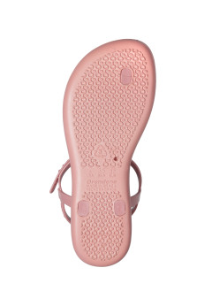 Женские сандалии Ipanema 83692-BD628