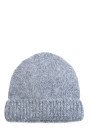 Женская шапка K-C