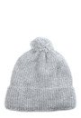 Женская шапка K-C