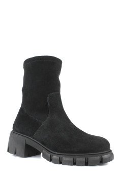 Женские полусапожки Tamaris 1-1-26419-75-03F