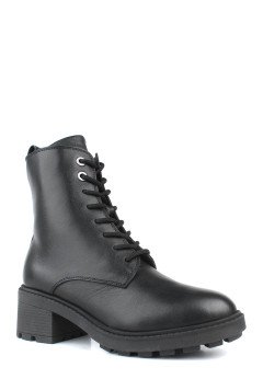 Женские ботинки Tamaris 1-1-26432-75-01F