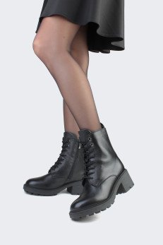 Женские ботинки Tamaris 1-1-26432-75-01F