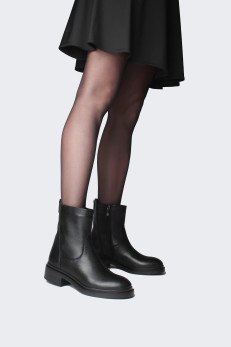 Женские ботинки Tamaris 1-1-25446-75-01B