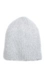 Женская шапка K-C