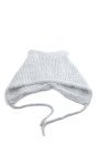 Женская шапка K-C