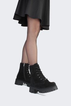 Женские ботинки Tamaris 1-1-26428-75-03F