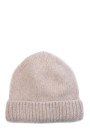 Женская шапка K-C