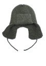 Женская шапка K-C