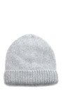 Женская шапка K-C