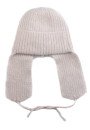 Женская шапка K-C