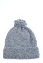 Женская шапка K-C
