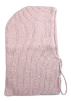 Женский капор K-C HOCN 22622 1A пудра