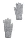 Женские перчатки K-C