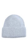 Женская шапка K-C