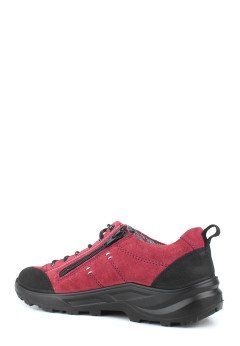 Женские кроссовки Jomos 859902-916 183
