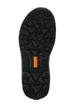 Женские кроссовки Jomos 859902-916 183