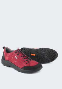 Женские кроссовки Jomos 859902-916 183