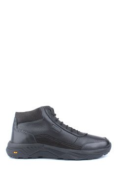 Мужские треккинговые ботинки K-C 56-1780-01 K-C
