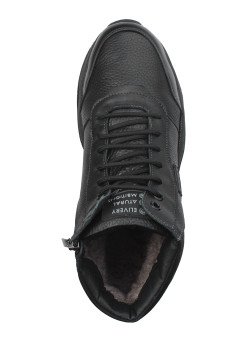 Мужские треккинговые ботинки K-C 56-1780-01 K-C