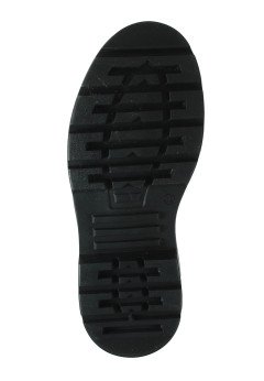 Мужские ботинки Westriders 181 т.коричн