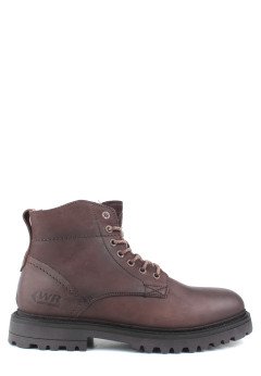 Мужские ботинки Westriders 163 т.коричн