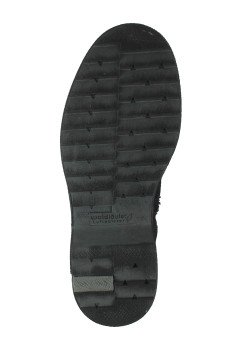 Женские ботинки Waldlaufer 683801 147001
