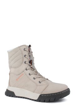 Женские ботинки Westriders 21540 K беж