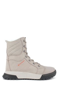 Женские ботинки Westriders 21540 K беж