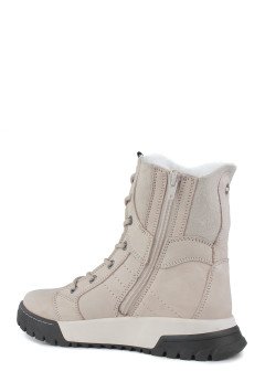 Женские ботинки Westriders 21540 K беж