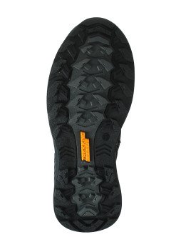 Мужские ботинки K-C 56-1815-01 K-C