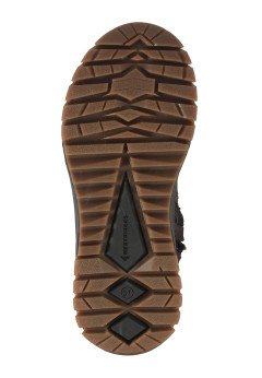 Женские ботинки Westriders 21540 K т.коричн