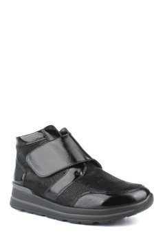 Женские ботинки Waldlaufer 807802 301001