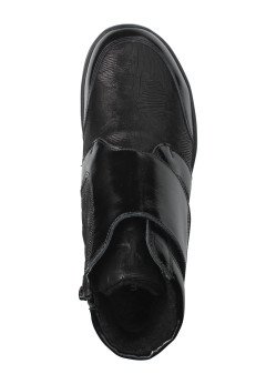 Женские ботинки Waldlaufer 807802 301001