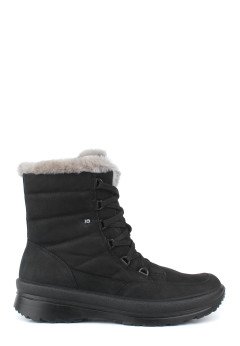 Женские ботинки Jomos 853505-96 000