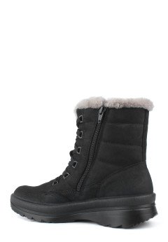 Женские ботинки Jomos 853505-96 000