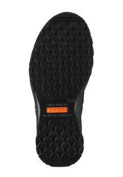 Женские ботинки Jomos 853505-96 000