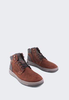 Мужские ботинки Rieker 36040-23