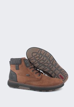 Мужские ботинки Rieker B3343-26