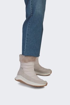 Женские полусапожки Rieker Z0983-60