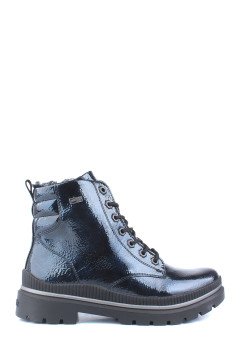 Женские ботинки Remonte D0C82-14