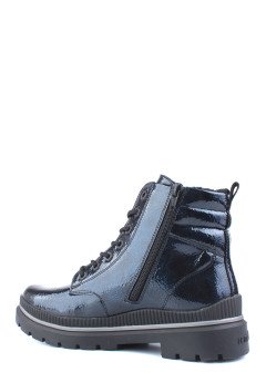 Женские ботинки Remonte D0C82-14