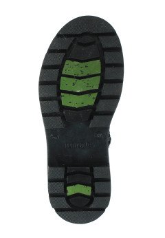 Женские ботинки Remonte D0C82-14