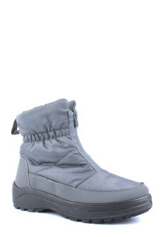 Женские ортопедические дутики Almi 688100-601218 сер